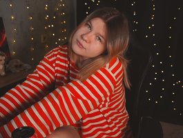 No.17 on Top Cam Girls Making a Comeback Today — cutesoneckaaa — 2026-06-09 23:33 UTC