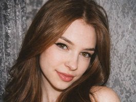 No.51 on Top Cam Girls Hot Right Now — WednesdayFridayAddams — 2026-06-23 19:15 UTC