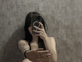 CutieKitty6 is No.29 on Top Cam Girls Making a Comeback Today (2026-07-08 23:31 UTC)