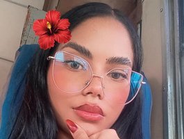 cyndicranforsquirt is No.24 on Longest Latina Cam Sessions Today (2026-07-20 17:53 UTC)