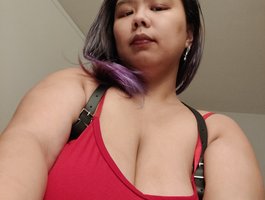 Cypurr is No.47 on New Asian Cams & Fresh Faces (2026-07-20 16:11 UTC)