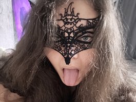 No.45 on Top Cam Girls Making a Comeback Today — daddysgirl9978 — 2026-06-23 21:45 UTC