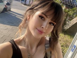 DaisyLowe is No.79 on New Asian Cams & Fresh Faces (2026-07-19 23:15 UTC) DaisyLowe is No.79 on New Asian Cams & Fresh Faces (2026-07-19 23:15 UTC)