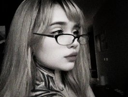 Damnepoebat is No.18 on New Cam Models & Fresh Faces (2026-10-17 23:30 UTC)