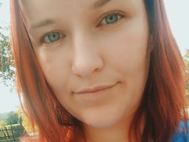 No.70 on Top Cam Girls Rising Today — Dana18-1 — 2026-06-14 13:12 UTC