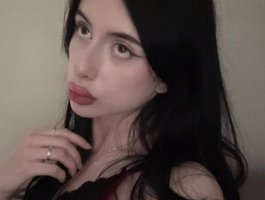 kittygirle is No.8 on Hottest Cam Models Online Right Now (2026-08-16 21:46 UTC)