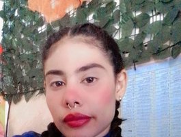 Dani-pety is No.44 on Most Frequent Latina Cams Today (2026-07-23 02:16 UTC)