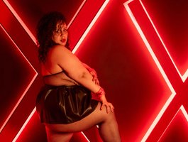 No.23 on Top Cam Girls by Time Slot Today — Danielaa-a — 2026-06-17 08:30 UTC