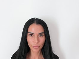 No.61 on Top Cam Girls by Time Slot Today — Danielacrudu — 2026-06-25 22:46 UTC