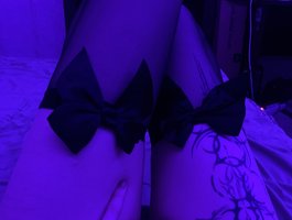 Danielle-Morina is No.74 on Top Cam Girls Most Consistent Today (2026-07-09 23:16 UTC)