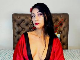 No.72 on Top Cam Girls Making a Comeback Today — danisex46 — 2026-06-13 10:00 UTC