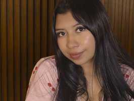 DannaAniston is No.40 on Cam Models Making a Comeback (2026-10-19 23:45 UTC)
