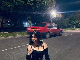 No.22 on Top Cam Girls Making a Comeback Today — Dark-Kitty — 2026-06-14 13:12 UTC