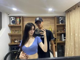 DarkScorpion is No.44 on Hottest Flirt Cams Right Now (2026-07-24 07:30 UTC)