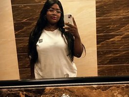 DarkTabooGirl is No.38 on New Asian Cams & Fresh Faces (2026-07-21 16:31 UTC) DarkTabooGirl is No.38 on New Asian Cams & Fresh Faces (2026-07-21 16:31 UTC)