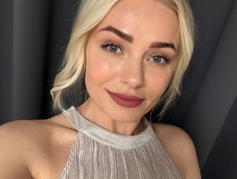 No.36 on Cam Models Making a Comeback — _-Dasha-_ — 2026-06-22 22:10 UTC