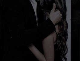 No.34 on Top Cam Models Online Now — DELUXE-LOVERS — 2026-06-22 23:45 UTC