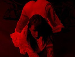 DominatrixDemonia is No.24 on Top Flirt Cams Making a Comeback Today (2026-07-03 22:15 UTC)