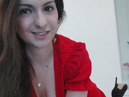 No.40 on Top Flirt Cams Making a Comeback Today — desirmiss — 2026-06-23 21:45 UTC