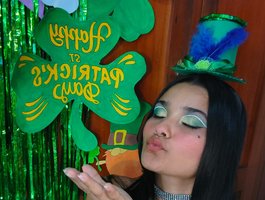 No.17 on Top Cam Girls Making a Comeback Today — DestinyHills — 2026-06-10 23:21 UTC
