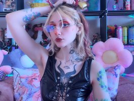 Devil-Baby is No.77 on Top Russian-Speaking Cams Online This Week (2026-07-21 12:45 UTC) Devil-Baby is No.77 on Top Russian-Speaking Cams Online This Week (2026-07-21 12:45 UTC)