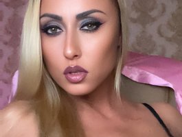 ItalianMoon is No.73 on Longest Cam Girl Sessions Today (2026-07-12 13:27 UTC)