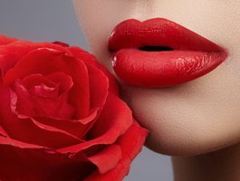 No.65 on Top Cam Girls Making a Comeback Today — Dia42 — 2026-06-23 21:45 UTC