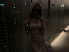 No.1 on Cam Models Making a Comeback β exlar β 2026-06-22 22:10 UTC