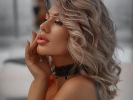 No.39 on Top Cam Girls Hot Right Now — DianaBeautyX — 2026-06-17 11:03 UTC