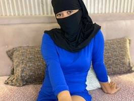 Diliaa is No.43 on Top Big Tits Cams Online Today (2026-07-21 22:46 UTC)