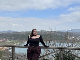 Divine-1 is No.27 on Most Watched BBW Cams This Month (2026-07-20 19:15 UTC)