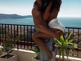 Tinki77 is No.9 on Rising Cam Models Today (2026-08-05 02:00 UTC)