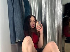 Doll4You is No.44 on Hottest Cam Girls Right Now (2026-07-07 23:45 UTC)