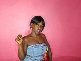 No.70 on Top Cam Girls Making a Comeback Today — dominikk018 — 2026-06-23 22:46 UTC