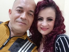 No.14 on Cam Models Making a Comeback — DonatelaHotCouple — 2026-06-17 07:15 UTC