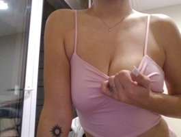 Doris-Monster is No.22 on New Cam Models & Fresh Faces (2026-10-16 23:45 UTC)