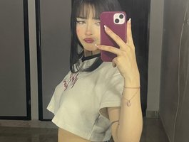 DoyeonDae is No.78 on Top Cam Girls Making a Comeback Today (2026-07-09 15:46 UTC)
