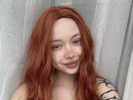 No.60 on Top Cam Girls by Time Slot Today — DragonFlya — 2026-06-15 23:01 UTC