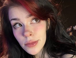 HornyHub is No.5 on Top Cam Girls Making a Comeback Today (2026-07-04 21:45 UTC)