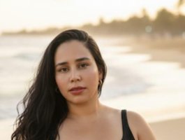 No.25 on Top Flirt Cams Making a Comeback Today — DULCEPERLA — 2026-06-13 23:45 UTC