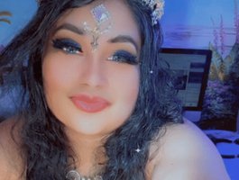 No.58 on Top Cam Girls Making a Comeback Today — DUMBHOEMELANIE — 2026-06-13 10:00 UTC