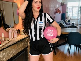 dutchmilf is No.77 on Top White Cams by Time of Day (2026-07-20 20:30 UTC) dutchmilf is No.77 on Top White Cams by Time of Day (2026-07-20 20:30 UTC)