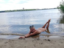 CrazyNastya1 is No.77 on Cam Girls on the Rise Today (2026-07-13 12:45 UTC)