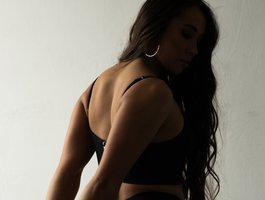 EasyVibe is No.54 on Top Cam Girls Hot Right Now (2026-07-05 10:30 UTC)