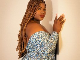 No.73 on Top Cam Girls Online Today — ebony-suggarmommy1 — 2026-06-17 09:45 UTC