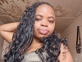 Ebonymonroe1 is No.15 on Most Active Ebony Cams This Month (2026-07-20 17:53 UTC)