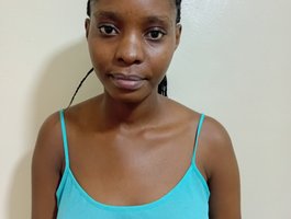 Ebonysly is No.27 on Longest Ebony Cam Sessions This Month (2026-07-20 17:53 UTC)