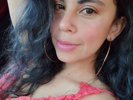 elektra-32 is No.32 on Longest Latina Cam Sessions Today (2026-07-19 23:15 UTC) elektra-32 is No.32 on Longest Latina Cam Sessions Today (2026-07-19 23:15 UTC)