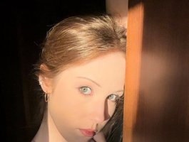 No.68 on Top Flirt Cams Marathon Streamers Today — ElisabethReichling — 2026-06-23 21:45 UTC