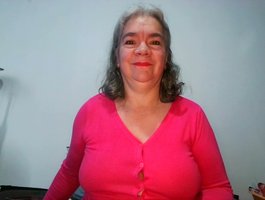 No.52 on Top Cam Girls by Schedule Today — Eliza688 — 2026-06-17 08:30 UTC